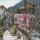 
Un giardino per ricordare Rebecca