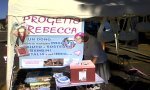 ALTRI VERSAMENTI EFFETTUATI... 
ALTRI VERSAMENTI EFFETTUATI...