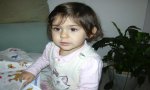 CONTINUA LA SOLIDARIETA' PER IL PROGETTO REBECCA il progetto dei bimbi 
CONTINUA LA SOLIDARIETA' PER IL PROGETTO REBECCA il progetto dei bimbi