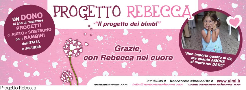Immagine 1